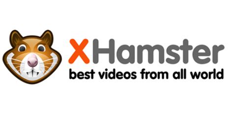 xhamster porno gratis|Newest Porn Videos & Free Sex Movies